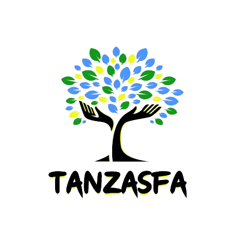 Tanzania Smallholder Farmers Association